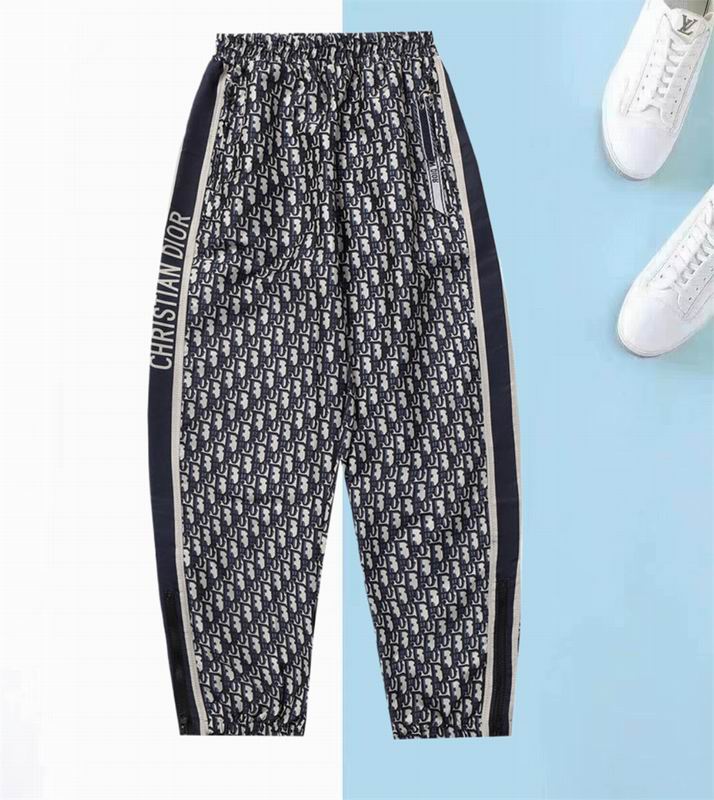 Dior Sweatpants Wmns ID:20260916-10